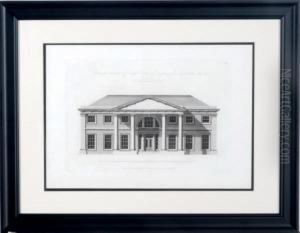 Architectural Facades Architectural Facades