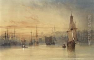Newcastle Upon Tyne