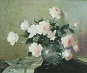Richardson by Volney Allan Richardson