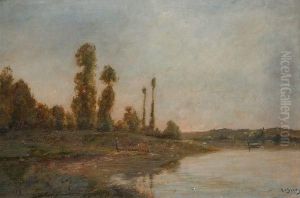 Bocage