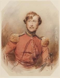 Captain Fletcher