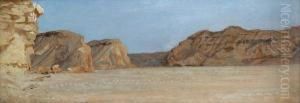 El Kab, Upper Egypt