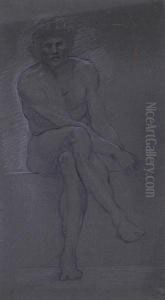 Figure Studies