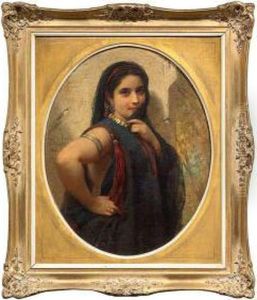 Ludwig