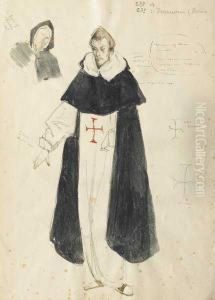 Costume Design