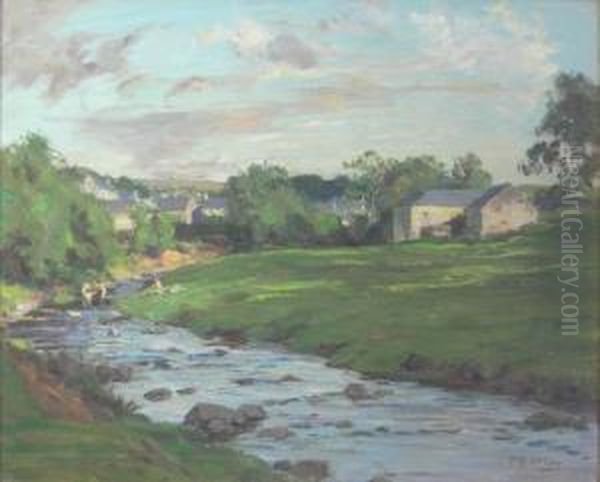 Dunning - view 1