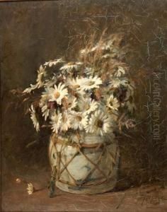 Marguerites Marguerites