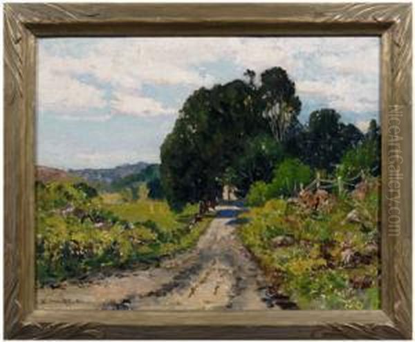 Untitled - view 1