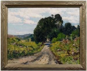 Untitled Untitled