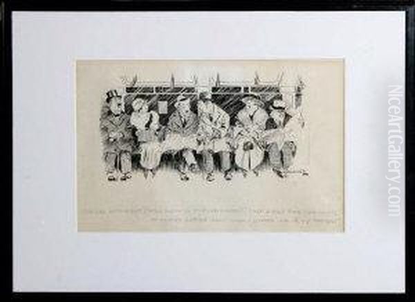Untitled - view 1