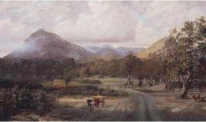 C. 1858-1905