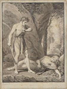 Kain Und Abel
