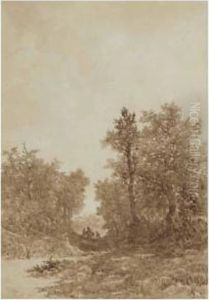 Paisaje Paisaje