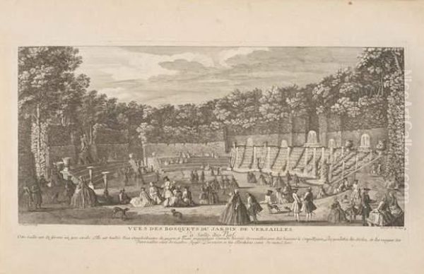 Les Maisons Royales De France by Jacques Rigaud