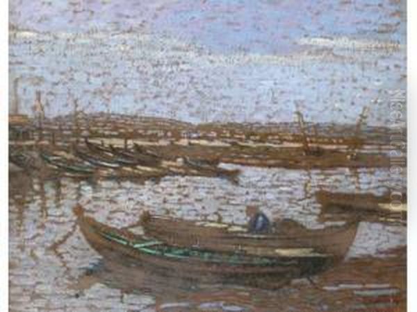 Untitled - view 1
