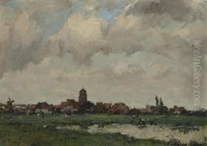 Rupelmonde Rupelmonde