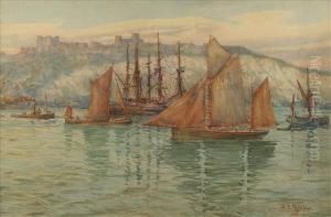 Shippingoff Dover Shippingoff Dover