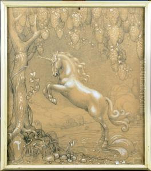 La Licorne - view 1