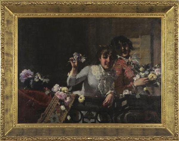 Fiori Per Tutti"" - view 1