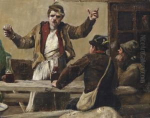 The Sermon