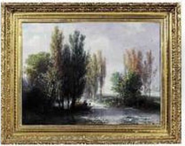 47 X 66 Cm - view 1