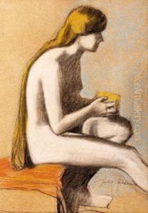 Silja