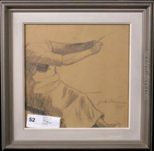 Untitled - view 1
