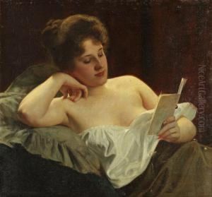 La Lecture