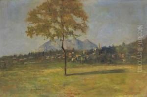 Paesaggio Paesaggio