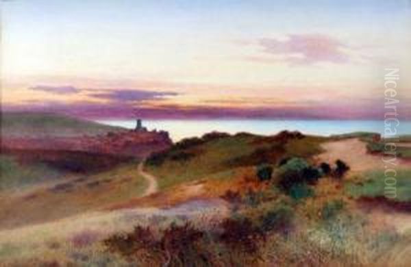 View Of Cromer - view 1