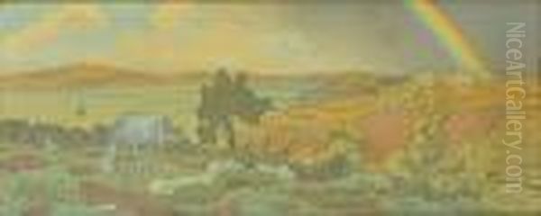 L'arc En Ciel - view 1