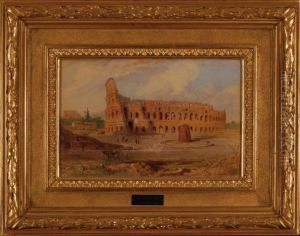 Il Colosseo