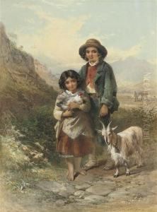 The Pets