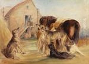 Prima Dellacaccia