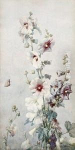 Roses Tremiaires