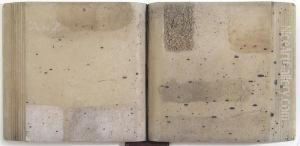 Untitled (open Book)