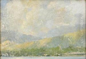 Parete Nella Valle