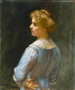 Ada Bancroft Ada Bancroft
