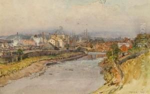 Ipswich