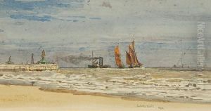 Lowestoft
