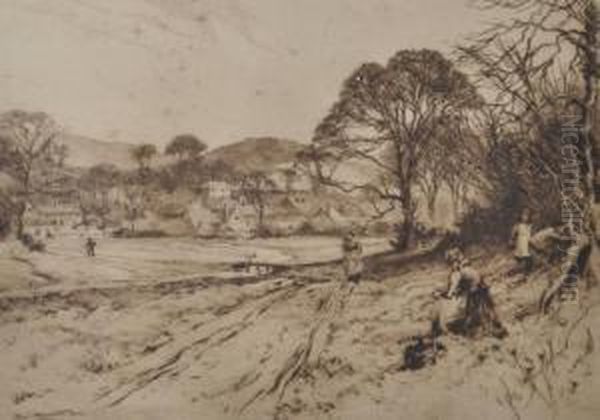 Rurallandscapes - view 1