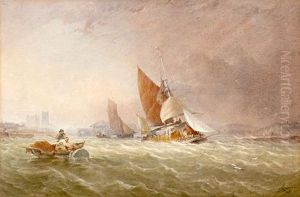 Off Rochester