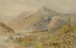 A Sacro Monte