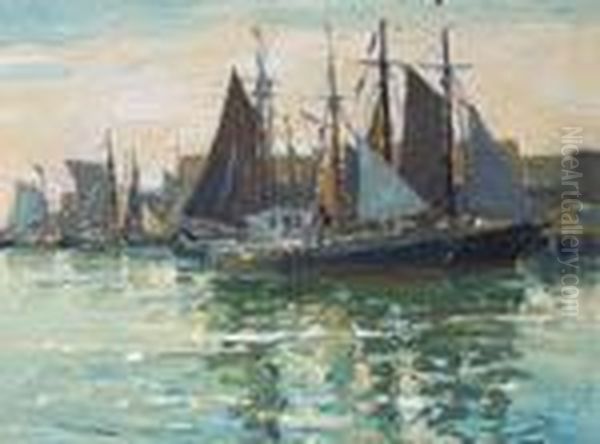 ''gloucester-mass.'' - view 1