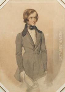 A Gentleman