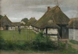 Norden Norden