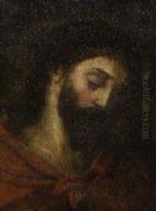 Faz De Cristo