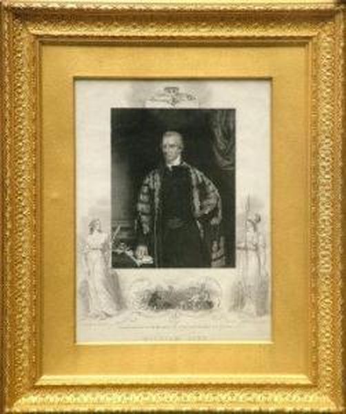 "william Pitt" - view 1