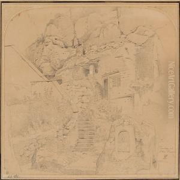 Eremitage Ved Biber Brannenburg - view 1