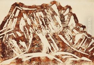 Berg Ii